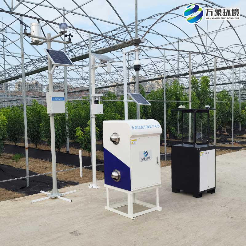 ??高標準農田建設設備有哪些？