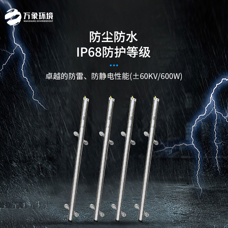 ??導(dǎo)輪式固定測斜儀——工程安全的新守護者